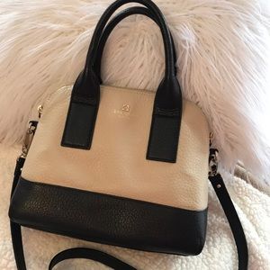 Price drop! Kate ♠️ spade purse!
